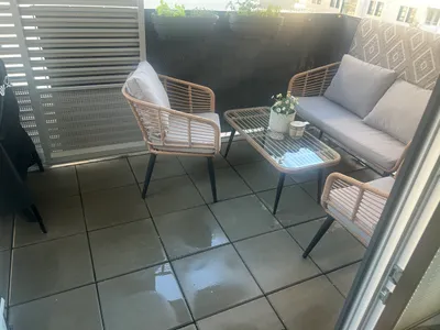 2-Zimmer-Wohnung mieten in Wien – 51 m², € 1.140 – Bild 23 von 23