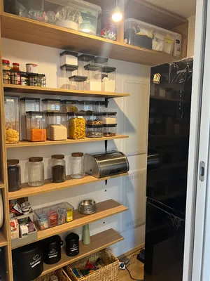 2-Zimmer-Wohnung mieten in Wien – 51 m², € 1.140 – Bild 14 von 23