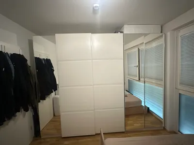 2-Zimmer-Wohnung mieten in Wien – 51 m², € 1.140 – Bild 17 von 23