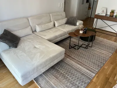 2-Zimmer-Wohnung mieten in Wien – 51 m², € 1.140 – Bild 3 von 23