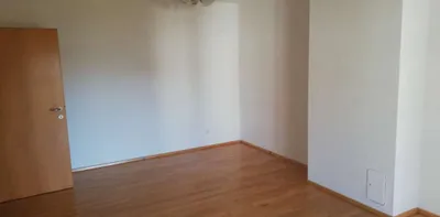 3-Zimmer-Immobilie mieten in Amstetten – 73 m², € 720 – Bild 2 von 9