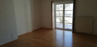 3-Zimmer-Immobilie mieten in Amstetten – 73 m², € 720 – Bild 1 von 9