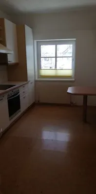 3-Zimmer-Immobilie mieten in Amstetten – 73 m², € 720 – Bild 4 von 9