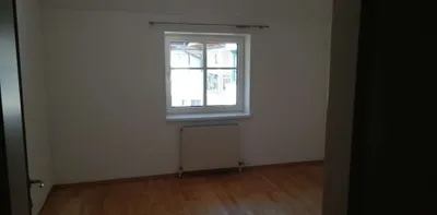 3-Zimmer-Immobilie mieten in Amstetten – 73 m², € 720 – Bild 3 von 9