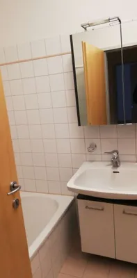 3-Zimmer-Immobilie mieten in Amstetten – 73 m², € 720 – Bild 5 von 9