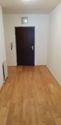 3-Zimmer-Immobilie mieten in Amstetten – 73 m², € 720 – Bild 7 von 9