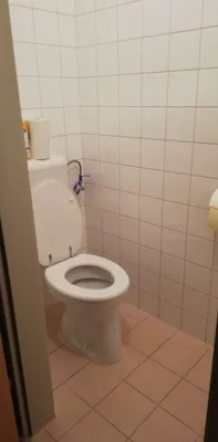 3-Zimmer-Immobilie mieten in Amstetten – 73 m², € 720 – Bild 8 von 9