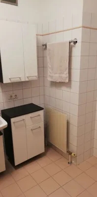 3-Zimmer-Immobilie mieten in Amstetten – 73 m², € 720 – Bild 6 von 9
