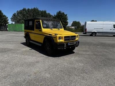 Puch Puch G G 461 KOMMISSIONSVERKAUF!