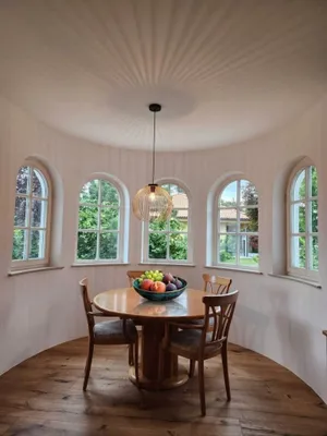 6-Zimmer-Haus kaufen in Graz-Umgebung – 245,53 m², € 1.320.000 – Bild 15 von 50