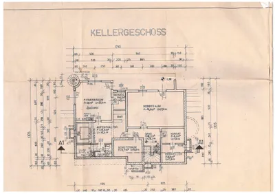 6-Zimmer-Haus kaufen in Graz-Umgebung – 245,53 m², € 1.320.000 – Bild 45 von 50