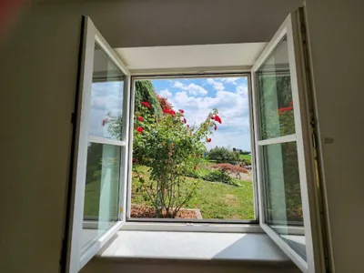 6-Zimmer-Haus kaufen in Graz-Umgebung – 245,53 m², € 1.320.000 – Bild 34 von 50