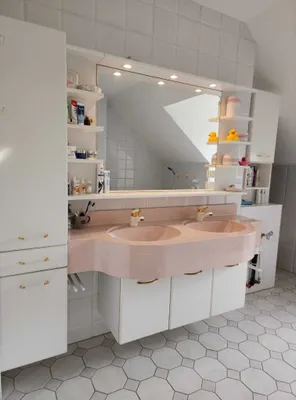6-Zimmer-Haus kaufen in Graz-Umgebung – 245,53 m², € 1.320.000 – Bild 26 von 50