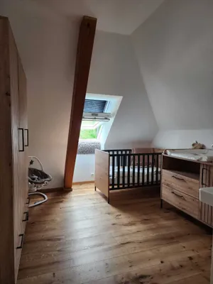 6-Zimmer-Haus kaufen in Graz-Umgebung – 245,53 m², € 1.320.000 – Bild 22 von 50