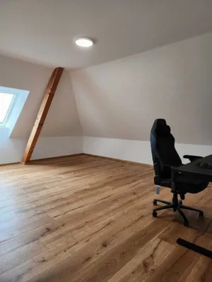 6-Zimmer-Haus kaufen in Graz-Umgebung – 245,53 m², € 1.320.000 – Bild 25 von 50