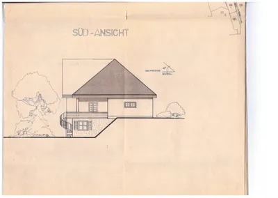 6-Zimmer-Haus kaufen in Graz-Umgebung – 245,53 m², € 1.320.000 – Bild 49 von 50