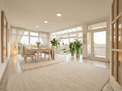 6-Zimmer-Haus kaufen in Graz-Umgebung – 245,53 m², € 1.320.000 – Bild 8 von 50