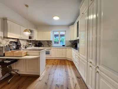 6-Zimmer-Haus kaufen in Graz-Umgebung – 245,53 m², € 1.320.000 – Bild 10 von 50