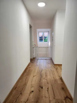 6-Zimmer-Haus kaufen in Graz-Umgebung – 245,53 m², € 1.320.000 – Bild 18 von 50