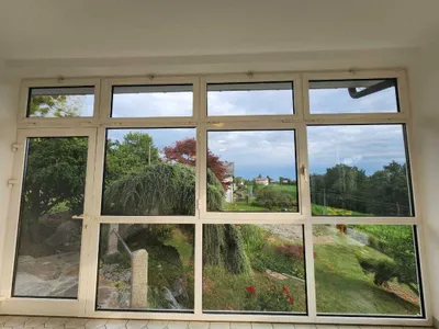 6-Zimmer-Haus kaufen in Graz-Umgebung – 245,53 m², € 1.320.000 – Bild 9 von 50