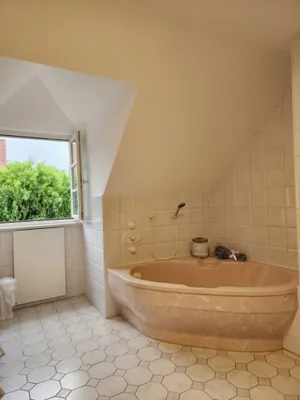 6-Zimmer-Haus kaufen in Graz-Umgebung – 245,53 m², € 1.320.000 – Bild 28 von 50