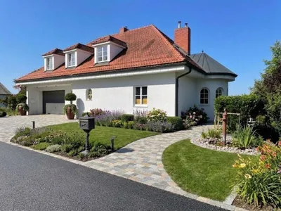 6-Zimmer-Haus kaufen in Graz-Umgebung – 245,53 m², € 1.320.000 – Bild 1 von 50