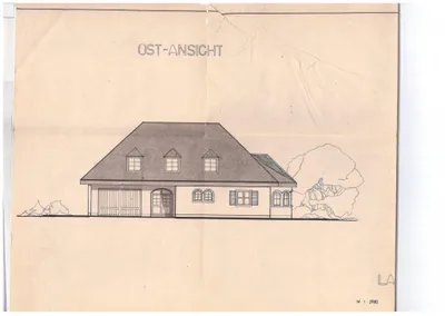 6-Zimmer-Haus kaufen in Graz-Umgebung – 245,53 m², € 1.320.000 – Bild 47 von 50