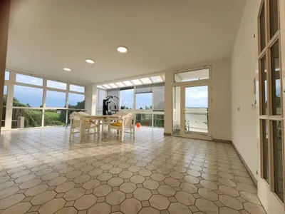 6-Zimmer-Haus kaufen in Graz-Umgebung – 245,53 m², € 1.320.000 – Bild 7 von 50