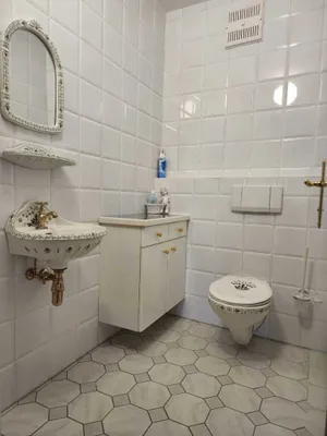 6-Zimmer-Haus kaufen in Graz-Umgebung – 245,53 m², € 1.320.000 – Bild 29 von 50