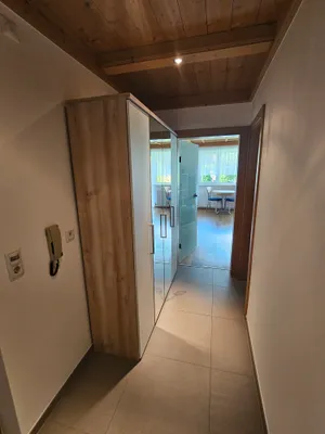 Wohnung kaufen in Kitzbühel – 33 m², € 249.000 – Bild 5 von 6