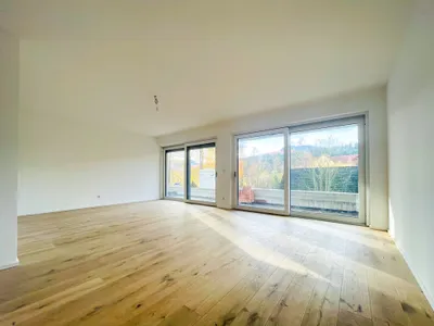 3-Zimmer-Wohnung kaufen in Gmunden – 87 m², € 507.632 – Bild 3 von 9