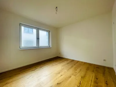 3-Zimmer-Wohnung kaufen in Gmunden – 87 m², € 507.632 – Bild 4 von 9