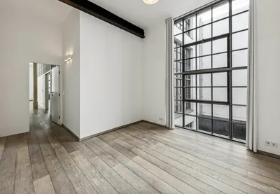 5-Zimmer-Immobilie kaufen in Wien – 244 m², € 1.450.000 – Bild 7 von 9