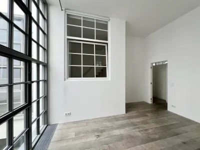 5-Zimmer-Immobilie kaufen in Wien – 244 m², € 1.450.000 – Bild 8 von 9