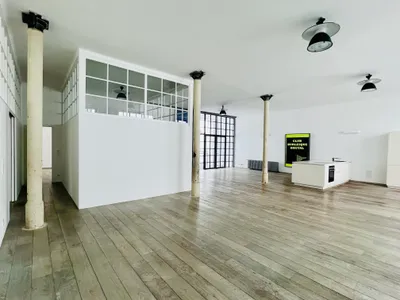 5-Zimmer-Immobilie kaufen in Wien – 244 m², € 1.450.000 – Bild 6 von 9