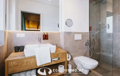 5-Zimmer-Wohnung kaufen in Zell am See – 153,5 m², € 995.000 – Bild 5 von 16