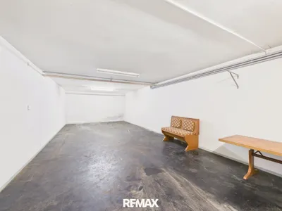Gewerbeimmobilie mieten in Wien – 179 m², € 1.600 – Bild 13 von 17