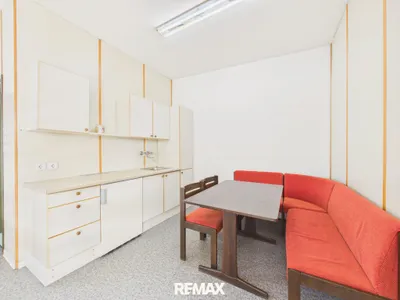 Gewerbeimmobilie mieten in Wien – 179 m², € 1.600 – Bild 11 von 17
