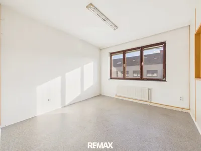 Gewerbeimmobilie mieten in Wien – 179 m², € 1.600 – Bild 10 von 17