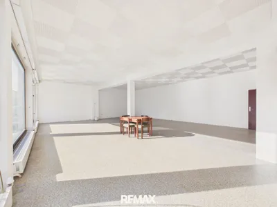 Gewerbeimmobilie mieten in Wien – 179 m², € 1.600 – Bild 1 von 17