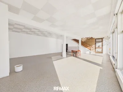 Gewerbeimmobilie mieten in Wien – 179 m², € 1.600 – Bild 5 von 17