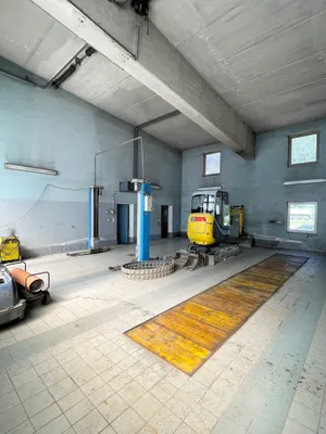 Immobilie mieten in Kufstein – 317 m², € 123.456.789 – Bild 3 von 10