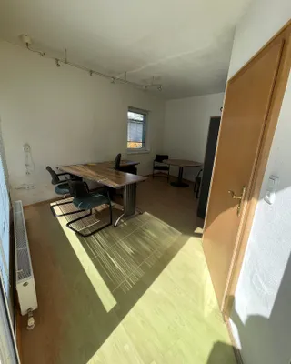 Immobilie mieten in Kufstein – 317 m², € 123.456.789 – Bild 5 von 10