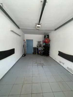 Immobilie mieten in Kufstein – 317 m², € 123.456.789 – Bild 4 von 10