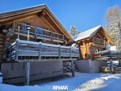 5-Zimmer-Haus kaufen in Murau – 135 m² – Bild 21 von 37