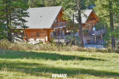 5-Zimmer-Haus kaufen in Murau – 135 m² – Bild 2 von 37