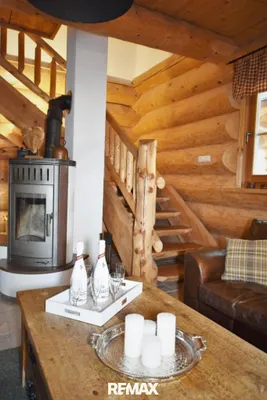 5-Zimmer-Haus kaufen in Murau – 135 m² – Bild 9 von 37