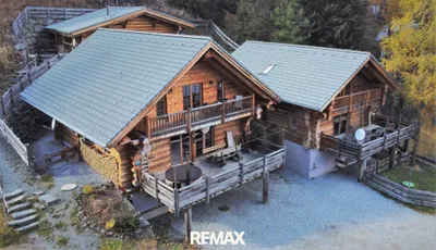 5-Zimmer-Haus kaufen in Murau – 135 m² – Bild 4 von 37