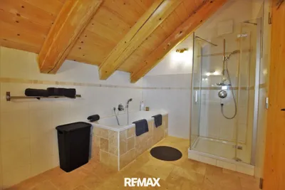 5-Zimmer-Haus kaufen in Murau – 135 m² – Bild 14 von 37