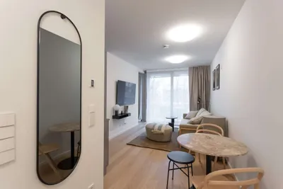 Immobilie kaufen in Wien – 43,85 m², € 685.000 – Bild 4 von 19